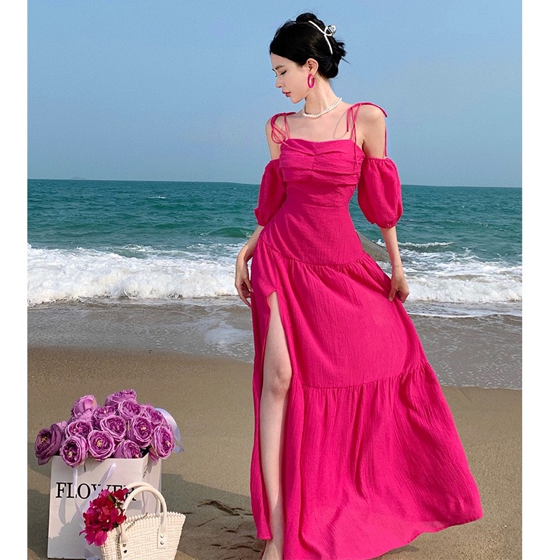 Favorite gala dress CD845 images